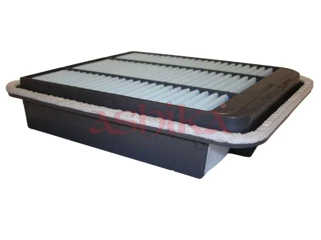 Vzduchový filtr ASHIKA 20-05-530 – OE MN135269