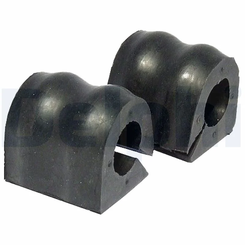 Drzak, Pricny stabilizator DELPHI TD588W