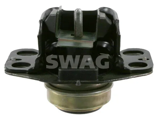 Zaveseni motoru SWAG 60921785