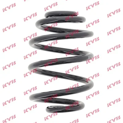Pruzina podvozku KYB RX5060