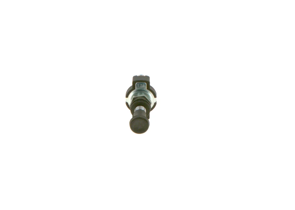 spínač BOSCH 0986340001