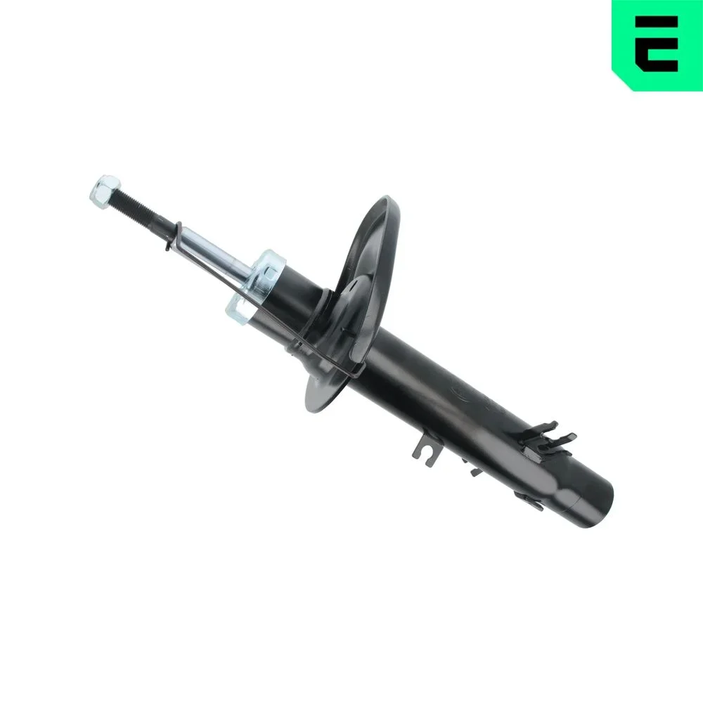 Tlumič pérování OPTIMAL A-5028GR