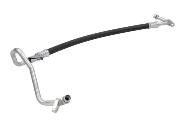 Vysokotlaké vedení, klimatizace THERMOTEC KTT160307 – OE 924901662R