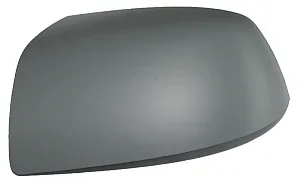 Kryt, vnější zrcátko LORO 1213C03 Kryt, vnější zrcátko LORO 1213C03