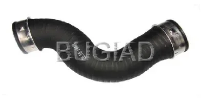 hadicka plniciho vzduchu BUGIAD 82655