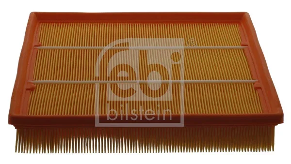Vzduchový filtr FEBI BILSTEIN 39220