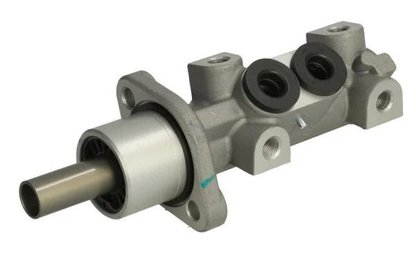 Hlavní brzdový válec ABE C9W025ABE – OE 7D0611019A