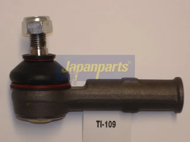 Hlava příčného táhla řízení JAPANPARTS TI-109
