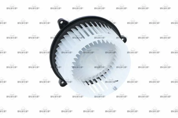 vnitřní ventilátor NRF 34201