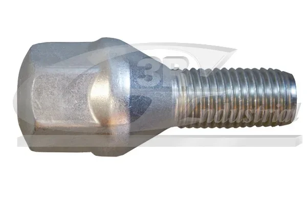 Šroub kola 3RG 83055