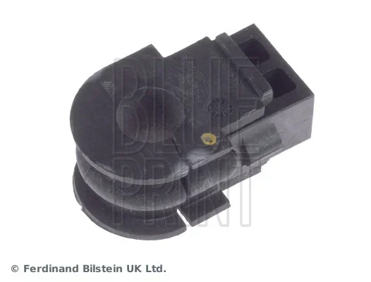 Drzak, Pricny stabilizator BLUE PRINT ADN18059