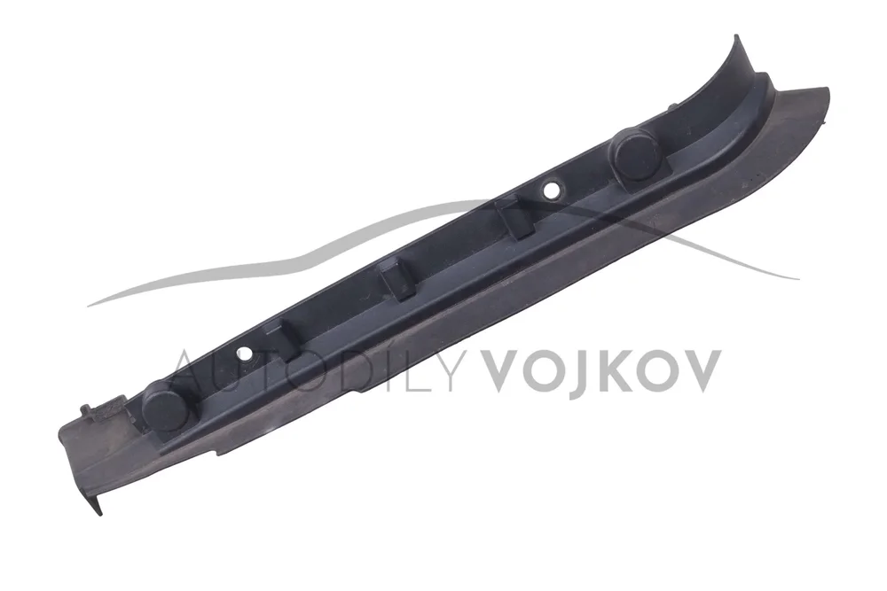 Zákryt předního blatníku levý 638213482 v:129491 Zákryt předního blatníku levý 638213482 v:129491