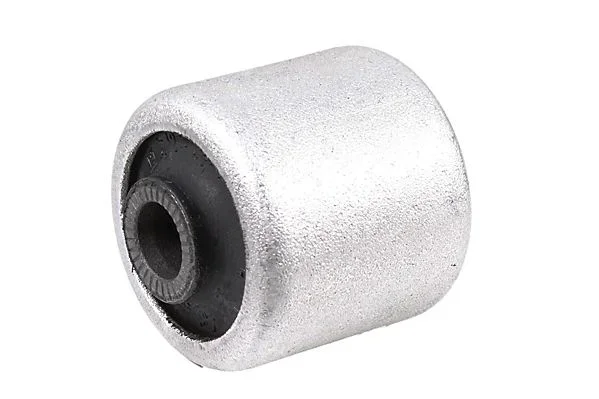Uložení, řídicí mechanismus METZGER AUTOTEILE 52007208