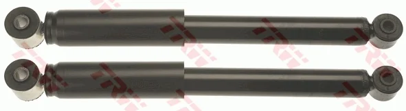 Tlumič pérování TRW JGT1092T