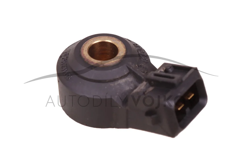 Čidlo klepání motoru 594623 v:116629