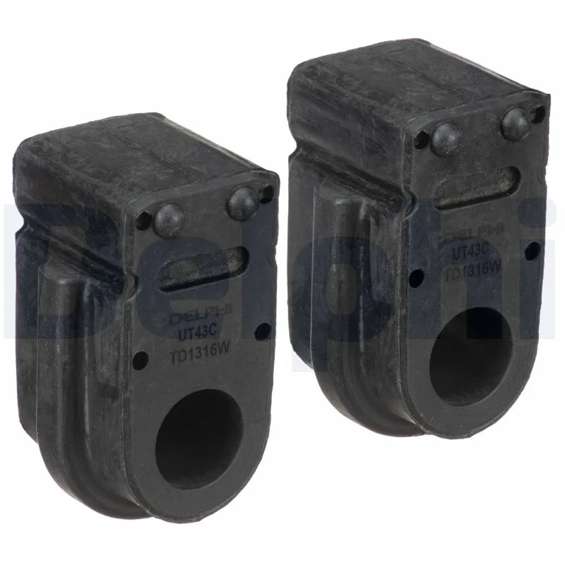 Držák, Příčný stabilizátor DELPHI TD1316W