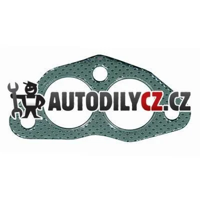 ST 760-902 Těsnění - doplňkový díl výfuku STARTLINE 51872