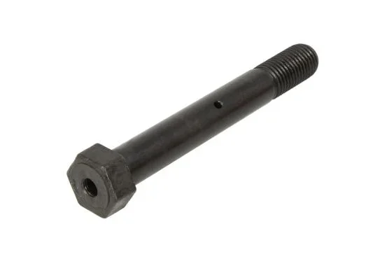 Pružný čep S-TR STR-60705 – OE 6795968 Pružný čep S-TR STR-60705 – OE 6795968