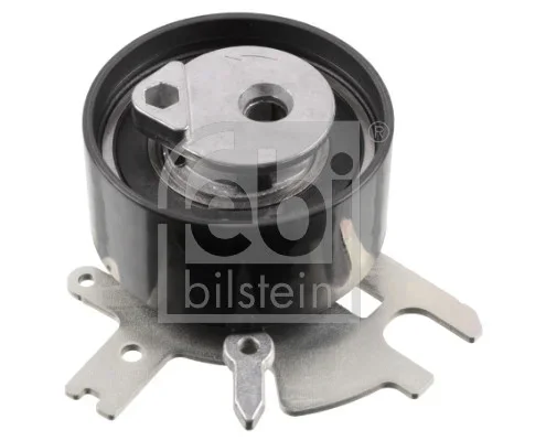 Napínací kladka, ozubený řemen FEBI BILSTEIN 26027