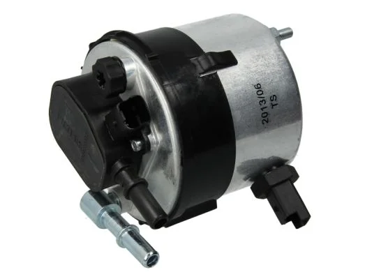 Palivový filtr JC PREMIUM B33054PR – OE 1386037