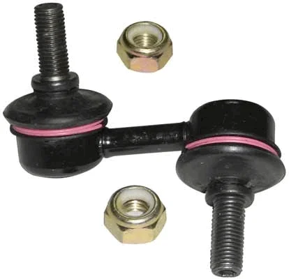 Tyc/vzpera, stabilisator TRW JTS294