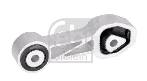 Zavěšení motoru FEBI BILSTEIN 183646