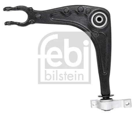 Řídicí páka, zavěšení kol FEBI BILSTEIN 181418