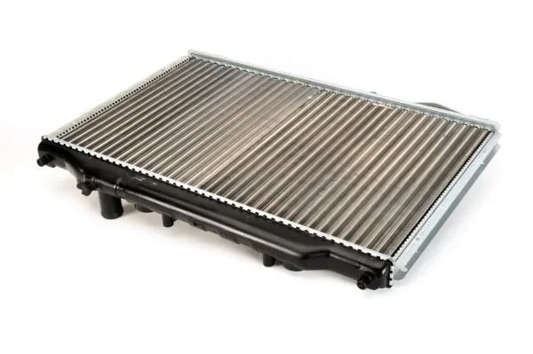 Chladič, chlazení motoru THERMOTEC D73008TT Chladič, chlazení motoru THERMOTEC D73008TT