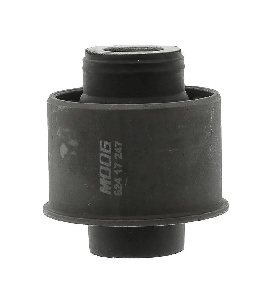 Ulozeni, ridici mechanismus MOOG CH-SB-13541