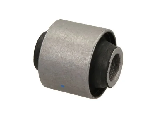 Ulozeni, ridici mechanismus YAMATO J57005BYMT – OE 20254FG000