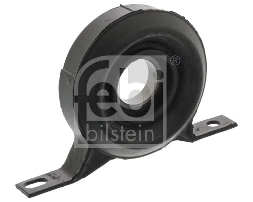 Ulozeni, kloubovy hridel FEBI BILSTEIN 04589 – OE 26121209532 Ulozeni, kloubovy hridel FEBI BILSTEIN 04589 – OE 26121209532
