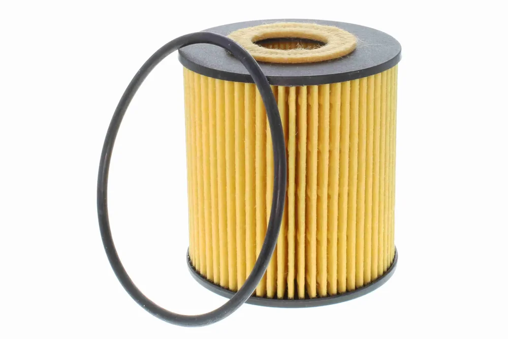 Olejový filtr VAICO V95-0104