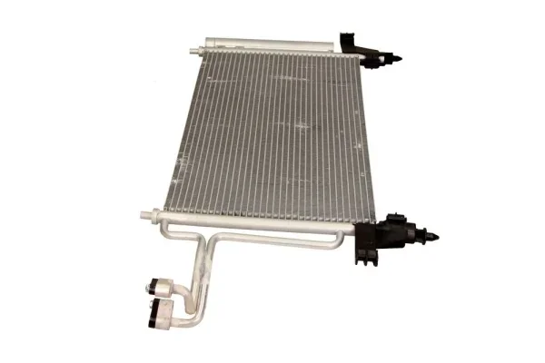Kondenzátor, klimatizace MAXGEAR AC894853 – OE 46745840