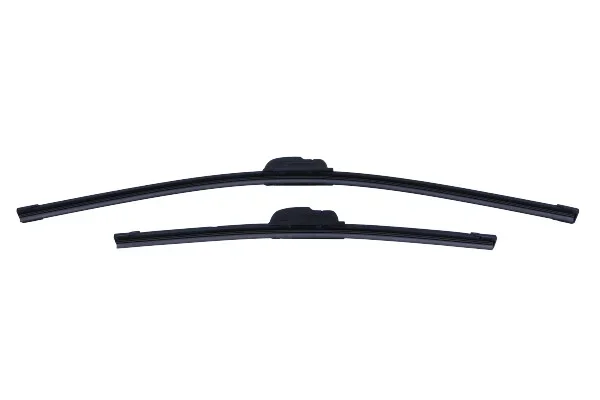 List stěrače MAXGEAR 39-0683 – OE 6426SE List stěrače MAXGEAR 39-0683 – OE 6426SE