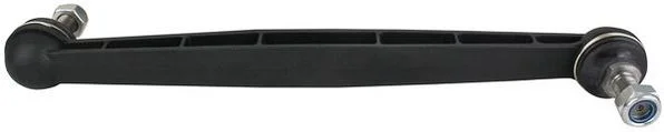 Tyc/vzpera, stabilisator DENCKERMANN D140018
