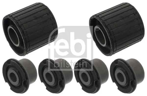 Montazni sada, ridici mechanismus FEBI BILSTEIN 48630 Montazni sada, ridici mechanismus FEBI BILSTEIN 48630