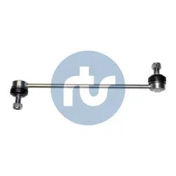 Tyc/vzpera, stabilisator RTS 97-92573