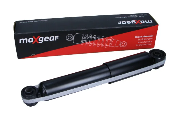 Tlumič pérování MAXGEAR 11-1005
