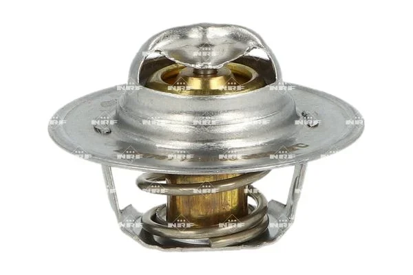 Termostat, chladivo NRF 725155 Termostat, chladivo NRF 725155