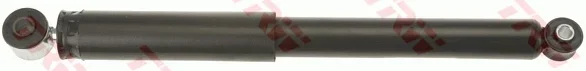 Tlumič pérování TRW JGT1138S – OE MR554812