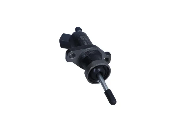 Pomocný válec, spojka MAXGEAR 46-0090