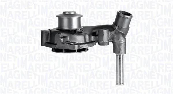 Vodní čerpadlo MAGNETI MARELLI 352316170176