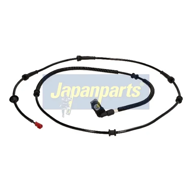 Snímač, počet otáček kol JAPANPARTS ABS-908 – OE 56027722