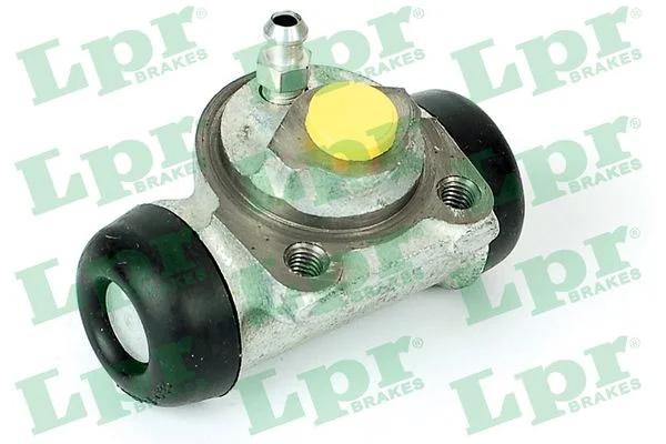 Válec kolové brzdy LPR 4595 – OE 7701040850