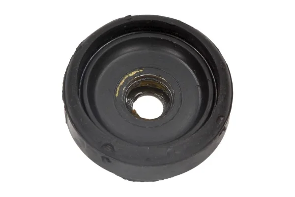 Lozisko pruzne vzpery MAXGEAR 72-0313