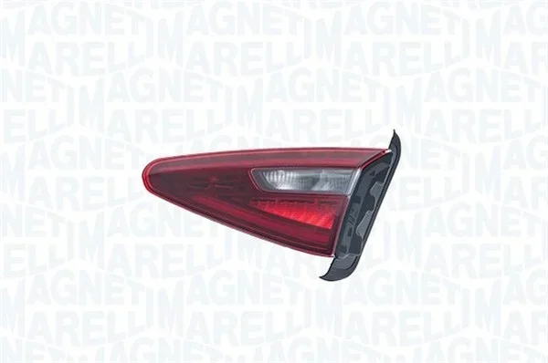 Zadní světlo MAGNETI MARELLI 712208051110