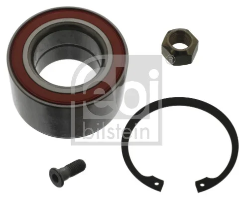Sada lozisek kol FEBI BILSTEIN 05847 – OE 701598625