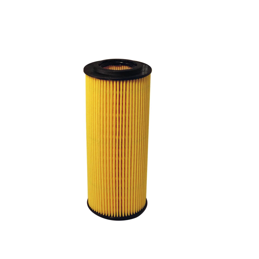Olejový filtr FILTRON OE670/1