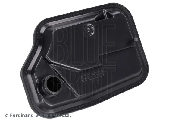 Hydraulický filtr, automatická převodovka BLUE PRINT ADM52128