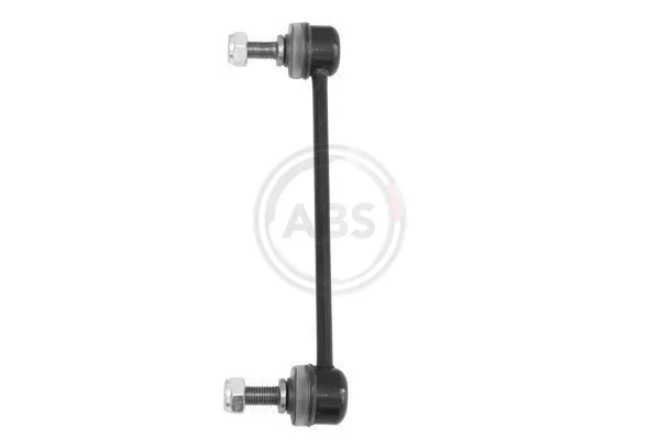 Tyc/vzpera, stabilisator A.B.S. 260204 – OE B26R-28-170 Tyc/vzpera, stabilisator A.B.S. 260204 – OE B26R-28-170